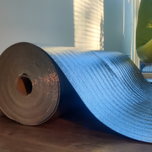 Underlay Insulation
